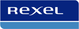 rexel